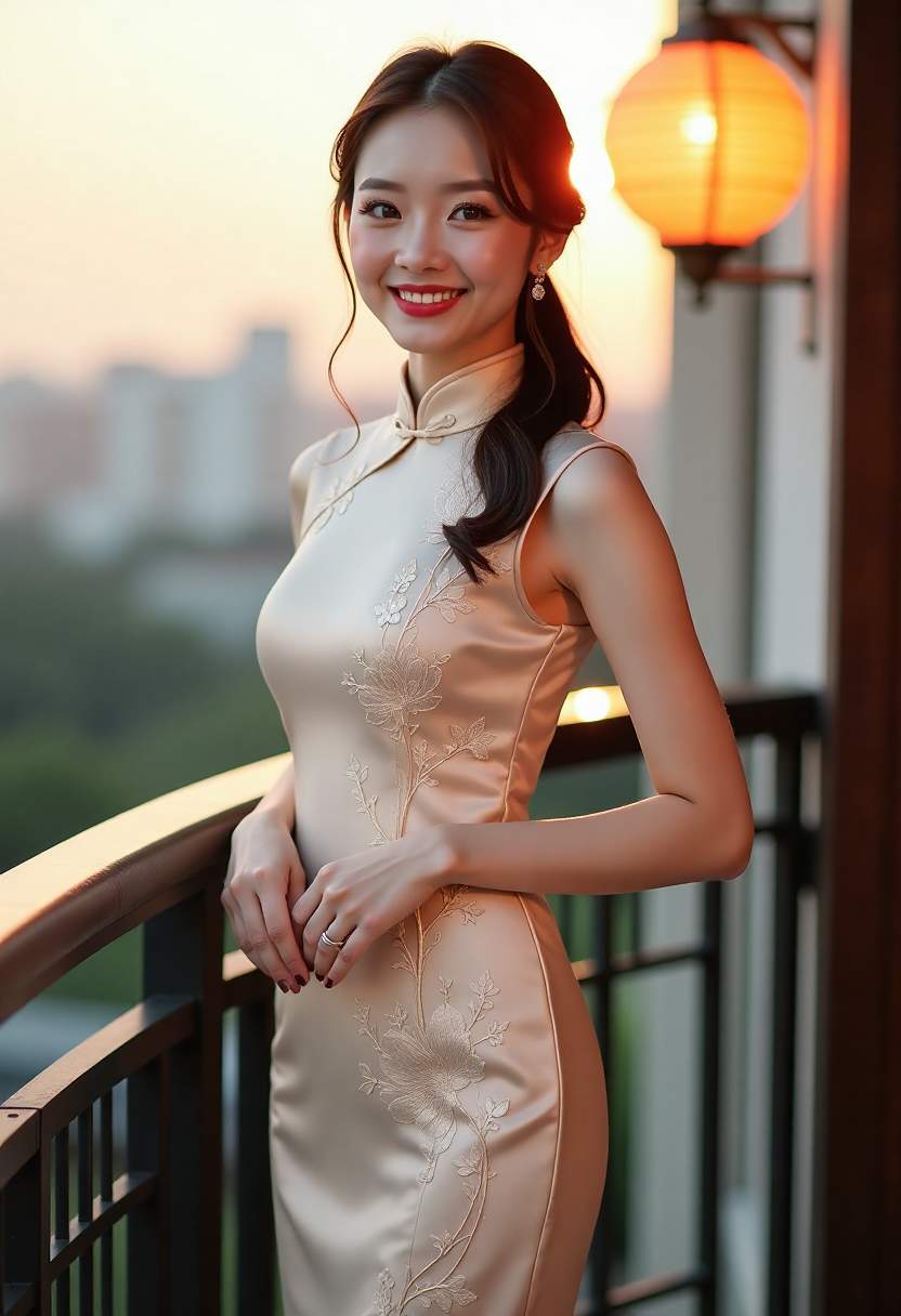 星际迷航者