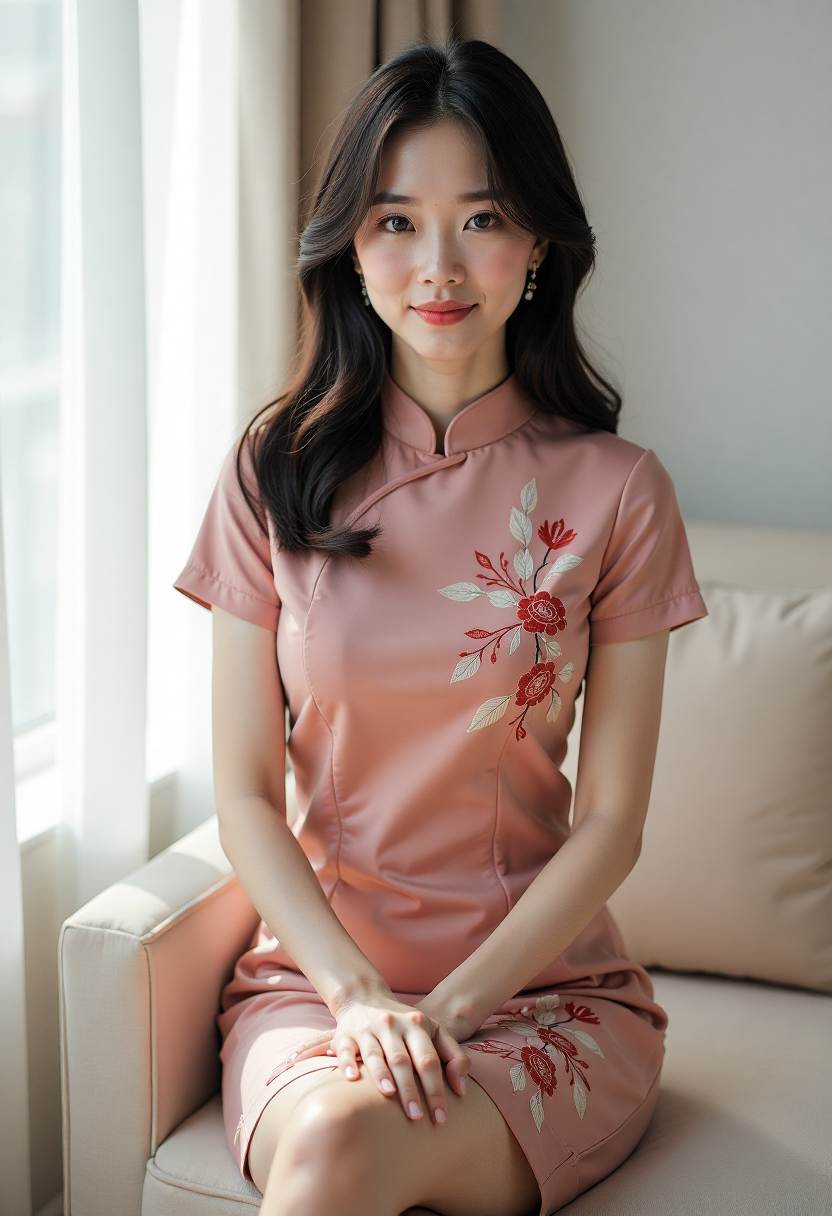暗夜追凶