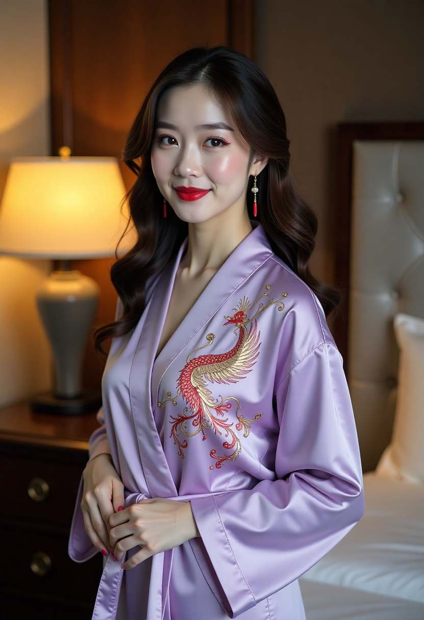 心动瞬间