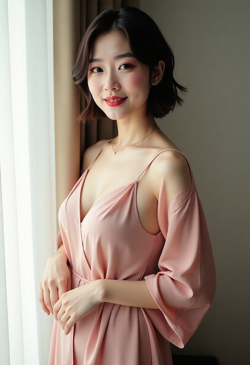 都市传说